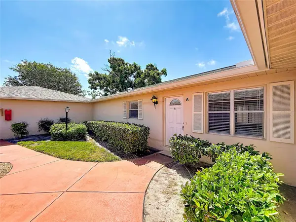 2188 Corinne Court S #A, ST PETERSBURG, FL 33712