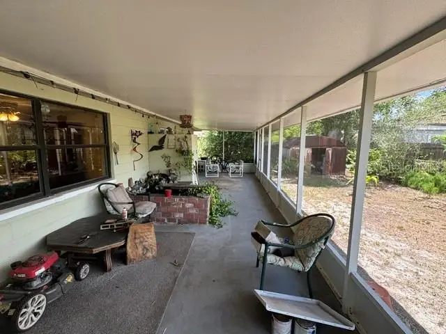 3763 Kosten Place, Sarasota, FL 34240 - #3