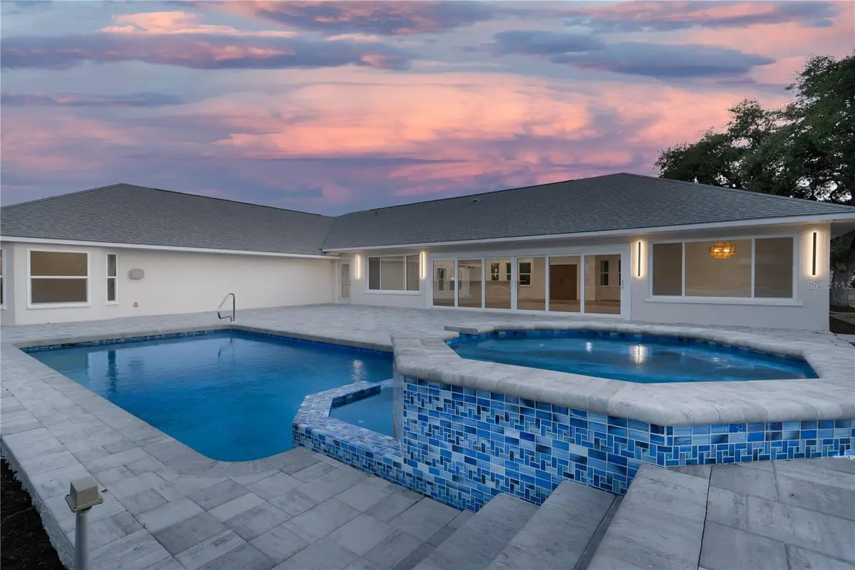 6188 Rosewood Drive, Englewood, FL 34224 - #1