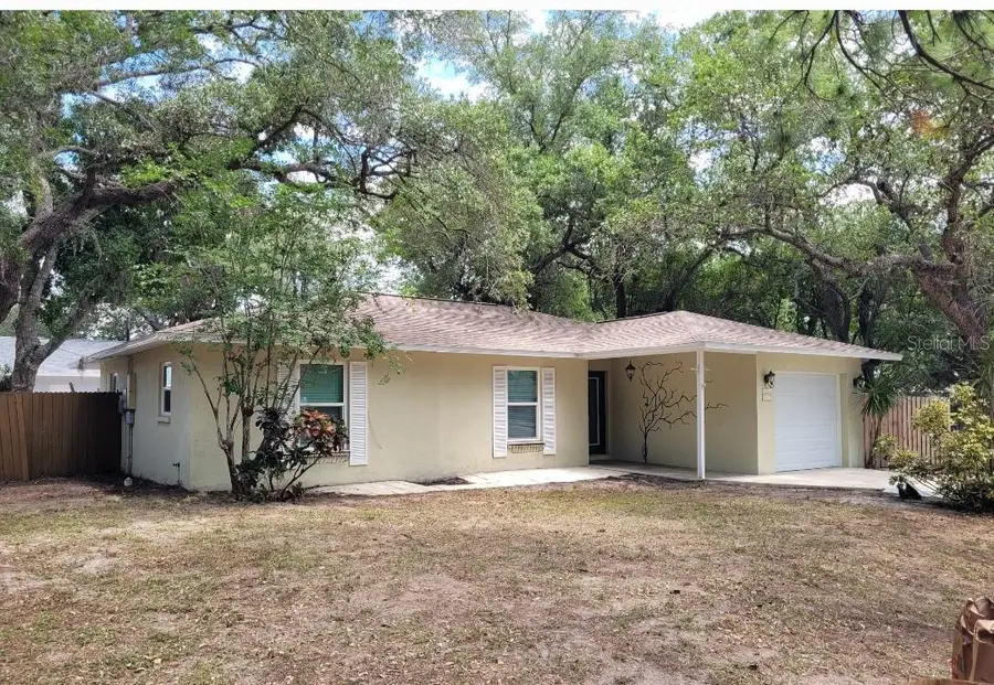 4779 Garcia Avenue, Sarasota, FL 34233 - #2