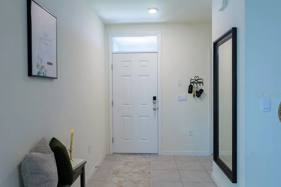17014 Blister Wing Drive, Wimauma, FL 33598 - #3