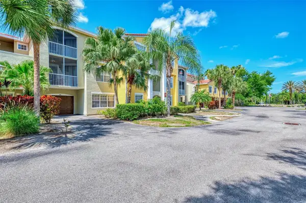 5450 Bentgrass Drive #5-111, SARASOTA, FL 34235