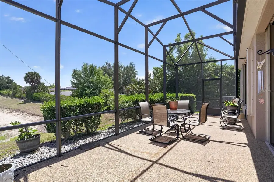 24001 Robinwood Street, Leesburg, FL 34748 - #2