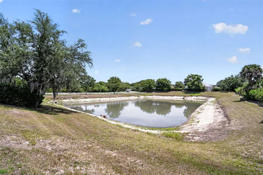 24001 Robinwood Street, Leesburg, FL 34748 - #3