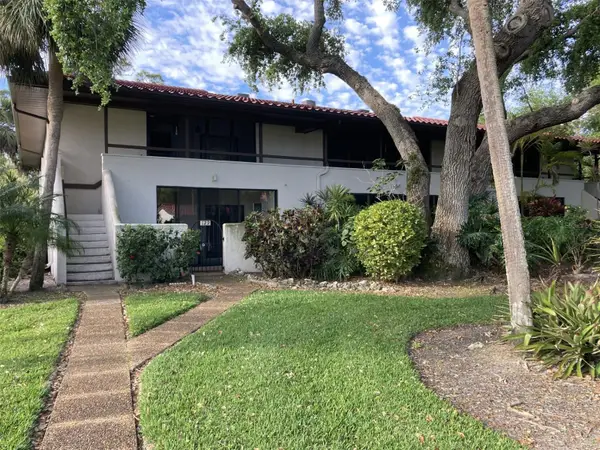 3500 El Conquistador Parkway #129, BRADENTON, FL 34210