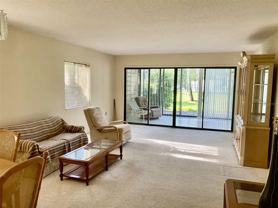 3500 El Conquistador Parkway #129, Bradenton, FL 34210 - #3