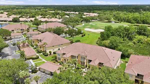 7115 Boca Grove Place #103, LAKEWOOD RANCH, FL 34202