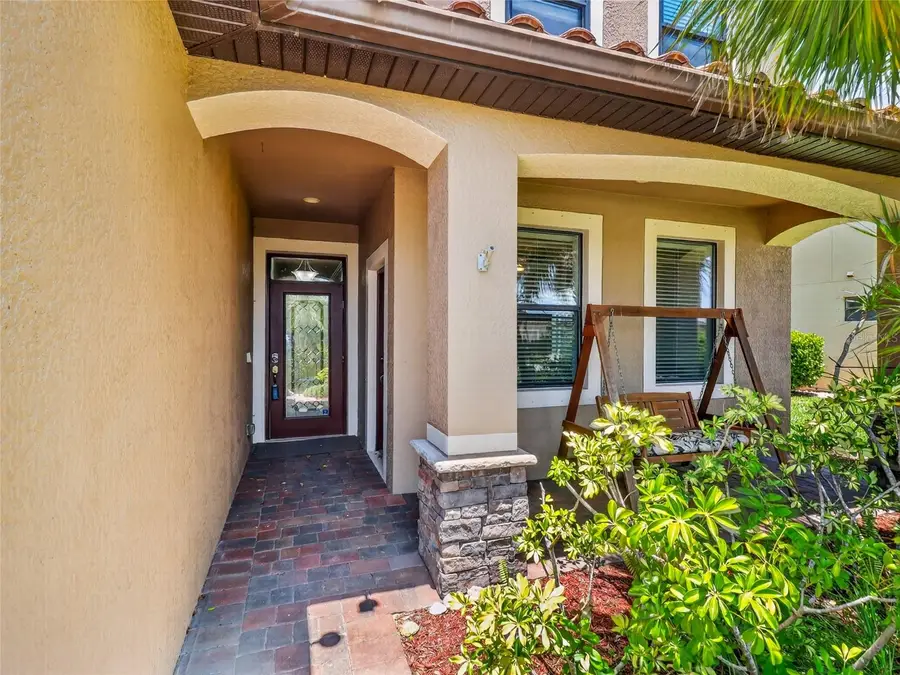 2740 Via Piazza Loop, Fort Myers, FL 33905 - #3