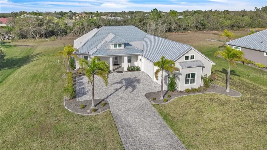 28960 Gin Lane, Punta Gorda, FL 33982 - #2