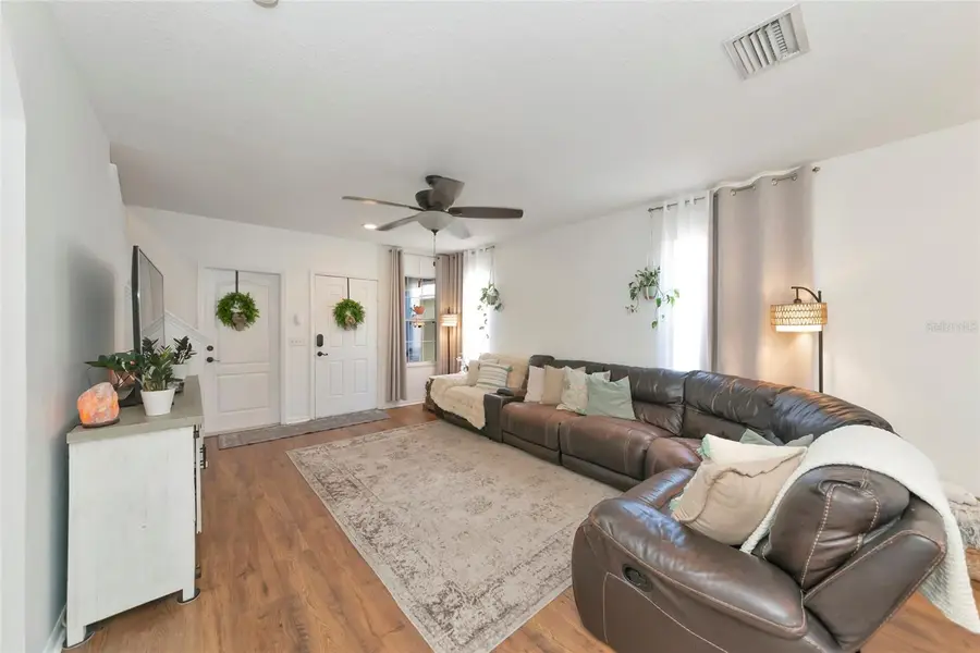 12534 Evington Point Drive, Riverview, FL 33579 - #3