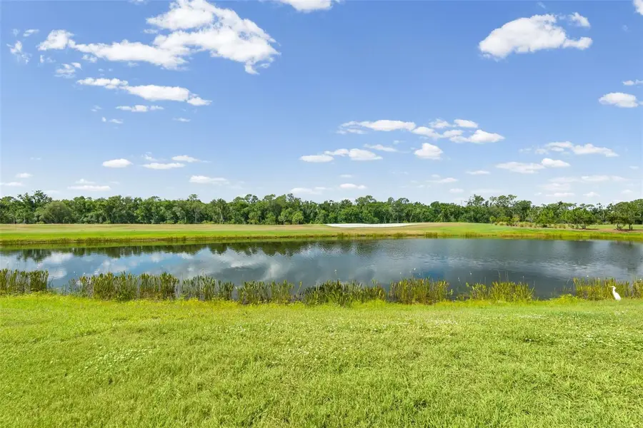 17724 Gawthrop Drive #103, Bradenton, FL 34211 - #3