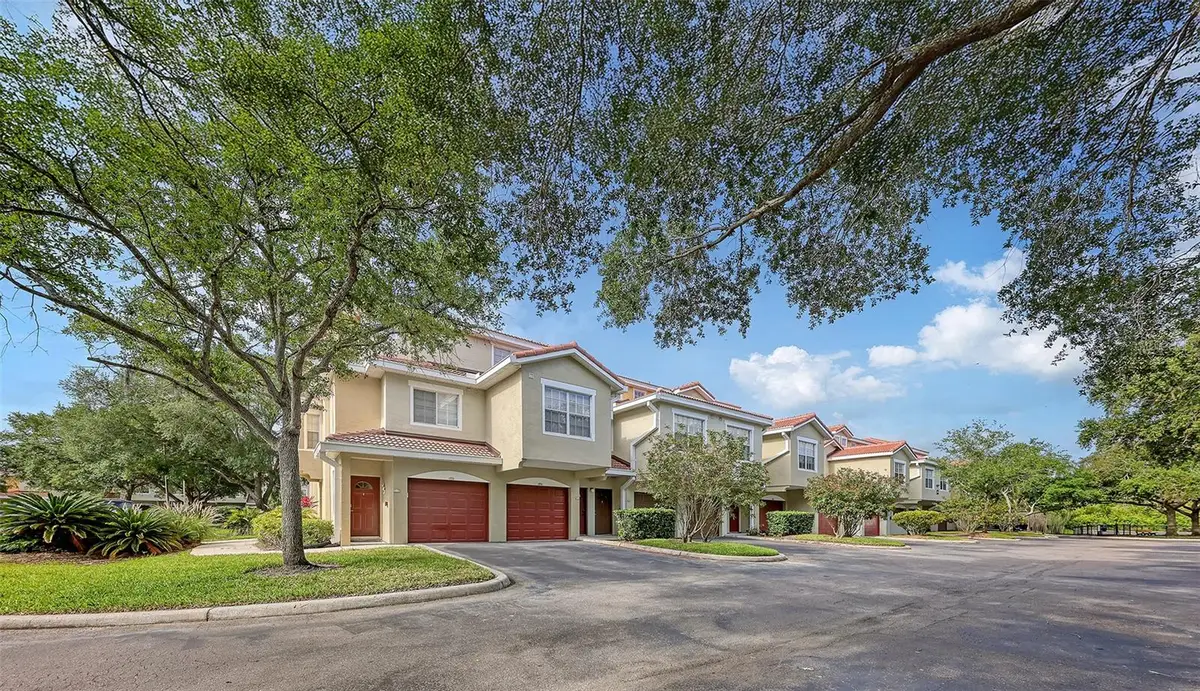 5001 Baraldi Circle #22-202, Sarasota, FL 34235 - #1