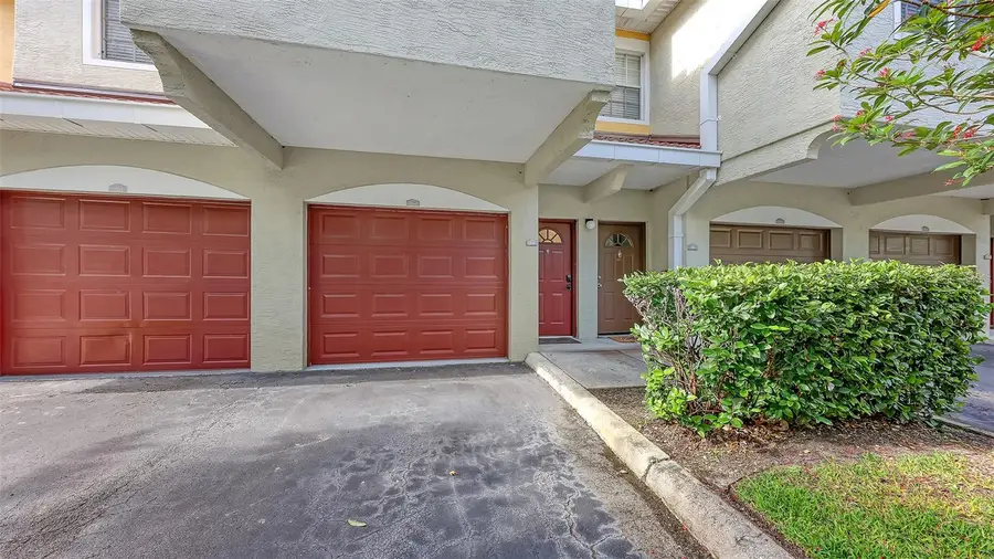5001 Baraldi Circle #22-202, Sarasota, FL 34235 - #2