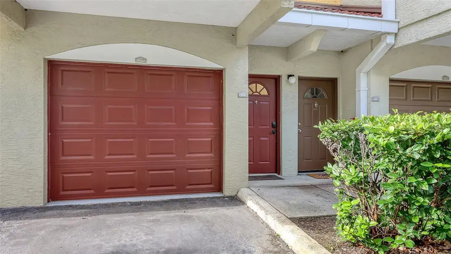 5001 Baraldi Circle #22-202, Sarasota, FL 34235 - #3