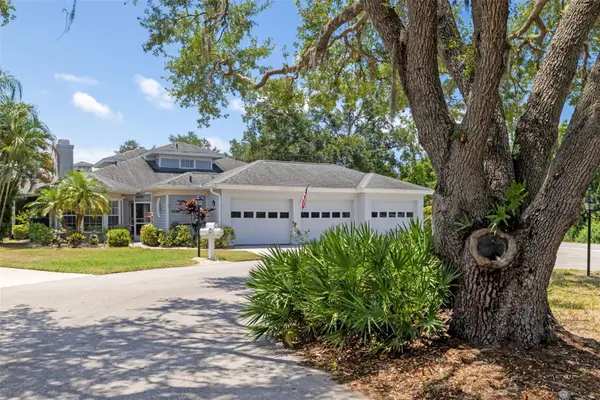 6581 Approach Road #63, SARASOTA, FL 34238