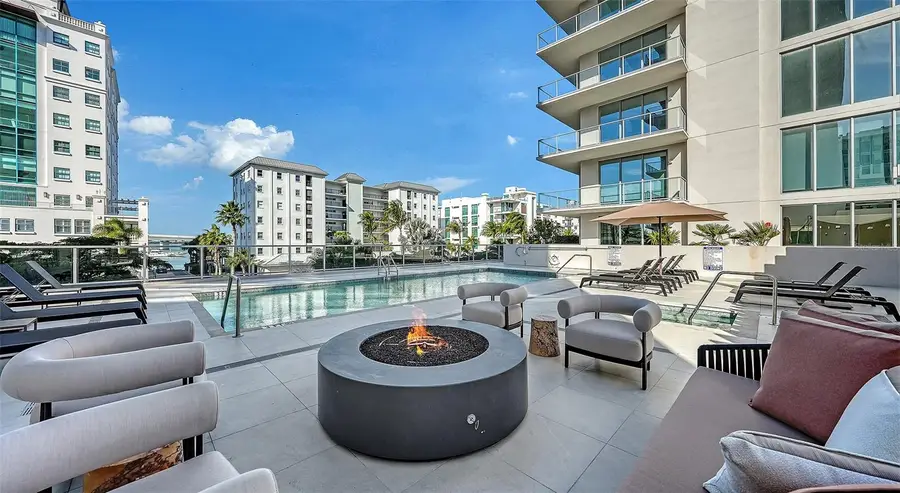 253 Golden Gate Point #303, Sarasota, FL 34236 - #2