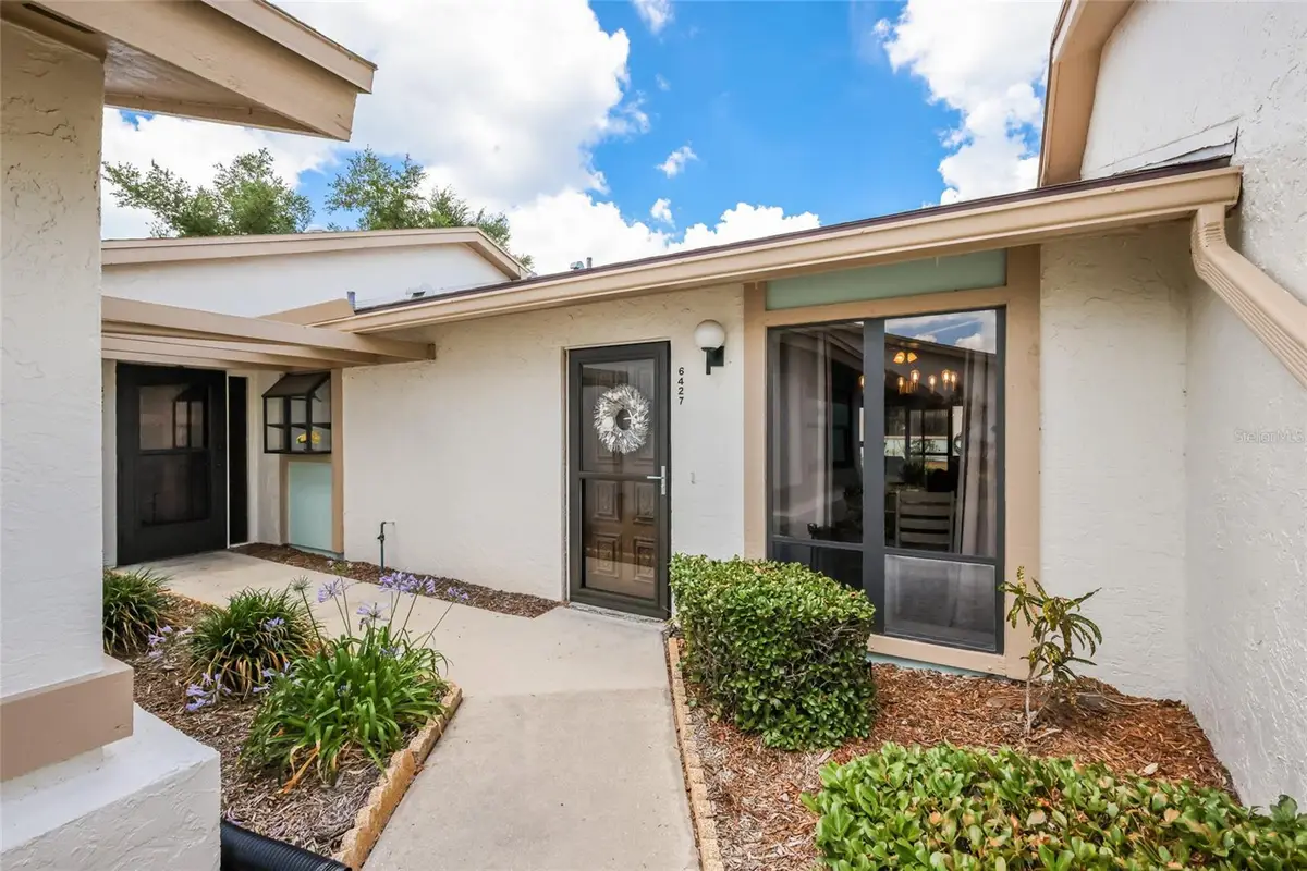 6427 Heritage Lane #6427, Bradenton, FL 34209 - #1