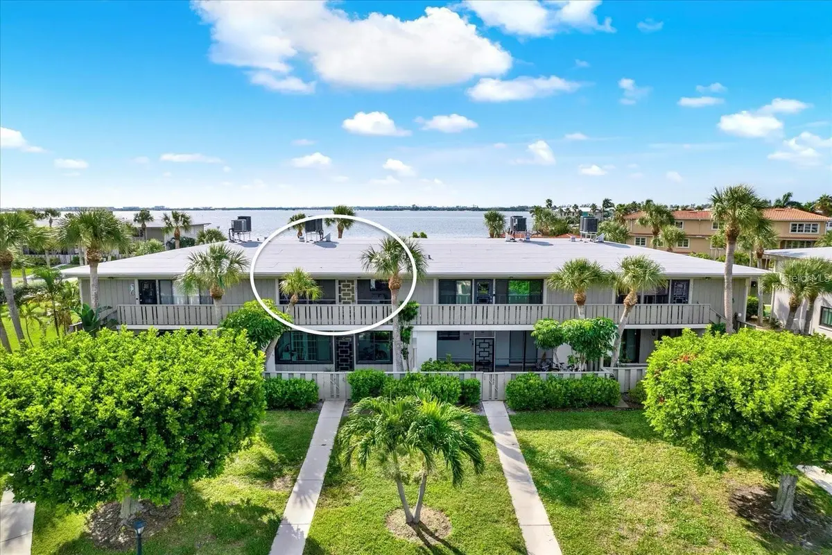 6500 Flotilla Drive #187, Holmes Beach, FL 34217 - #1