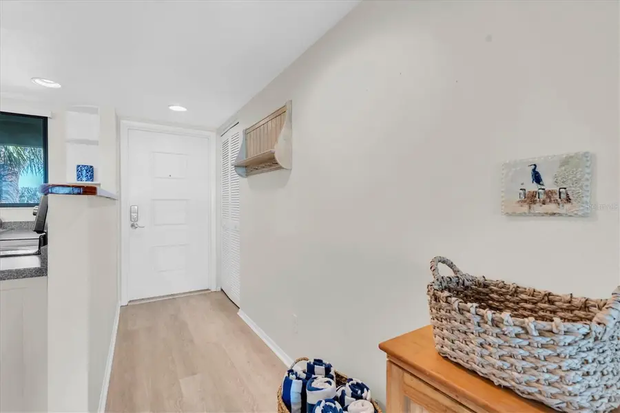 6500 Flotilla Drive #187, Holmes Beach, FL 34217 - #3