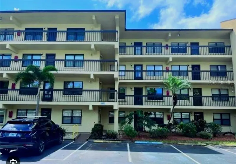 305 30th Avenue W #A307, Bradenton, FL 34205 - #1