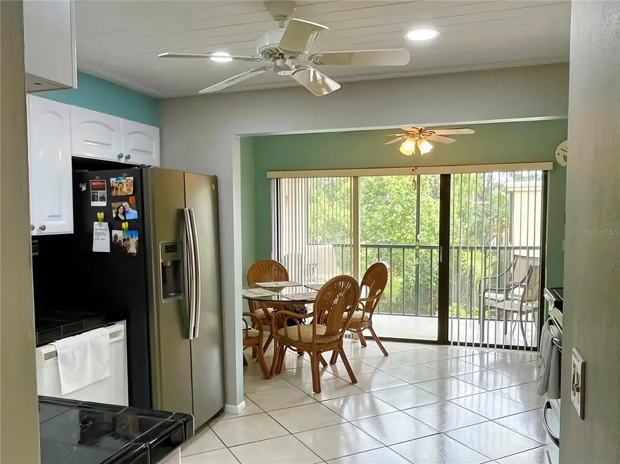 305 30th Avenue W #A307, Bradenton, FL 34205 - #3