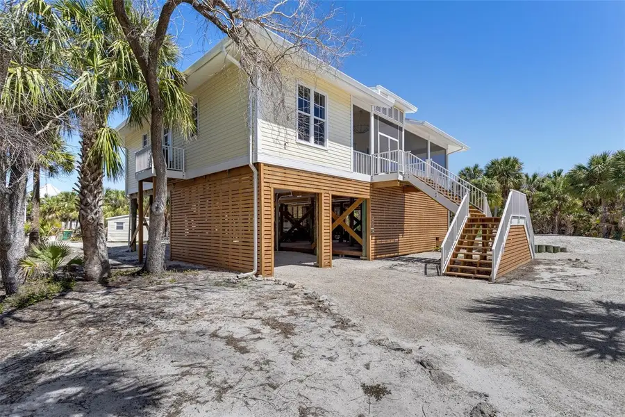 32 Palm Drive, Placida, FL 33946 - #2