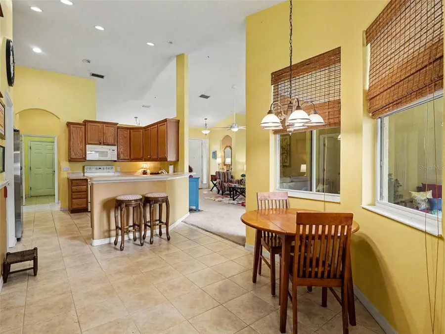 11567 57th Street Circle E, Parrish, FL 34219 - #3