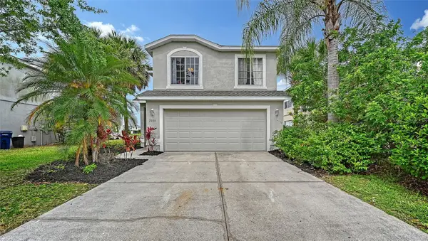7086 Chatum Light Run, BRADENTON, FL 34212