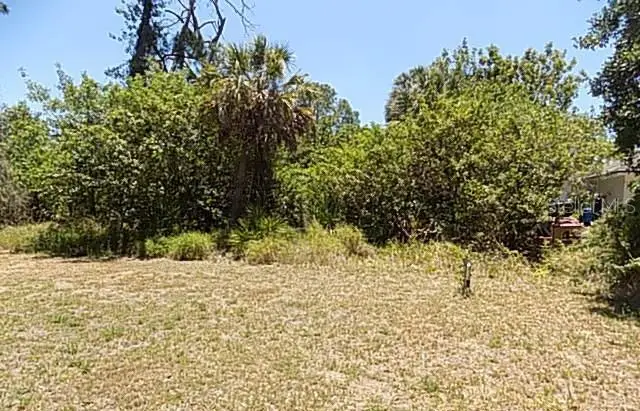 3089 Tishman Avenue, North Port, FL 34286 - #2