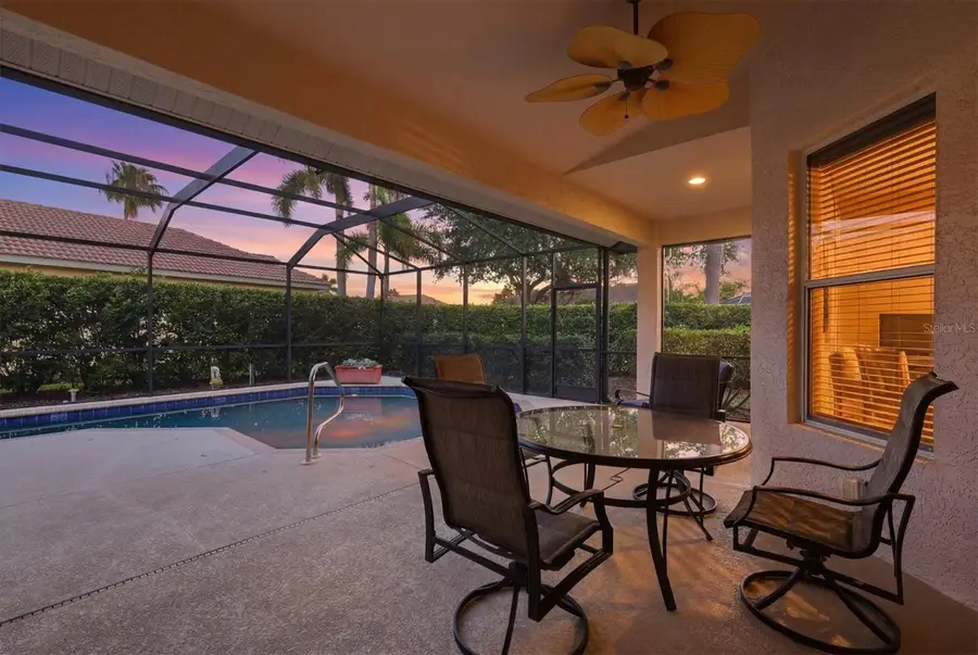 4641 Gaeta Drive, Venice, FL 34293 - #2