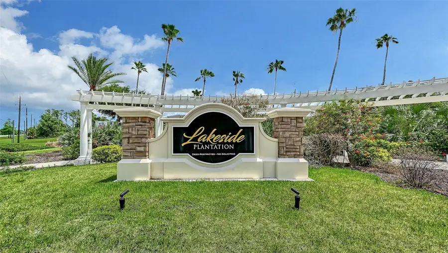 2336 Rosewood Lane, North Port, FL 34289 - #2