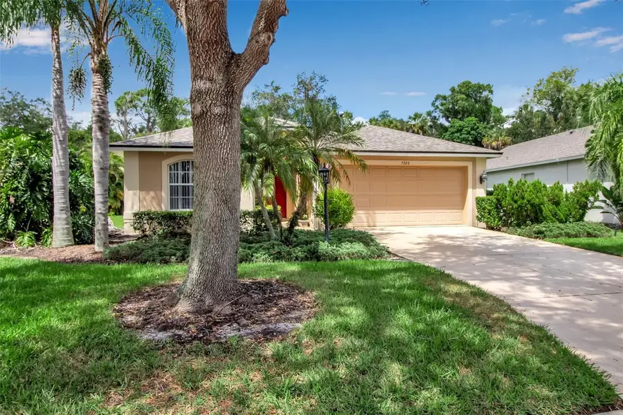 5220 Creekside Trail, Sarasota, FL 34243 - #3