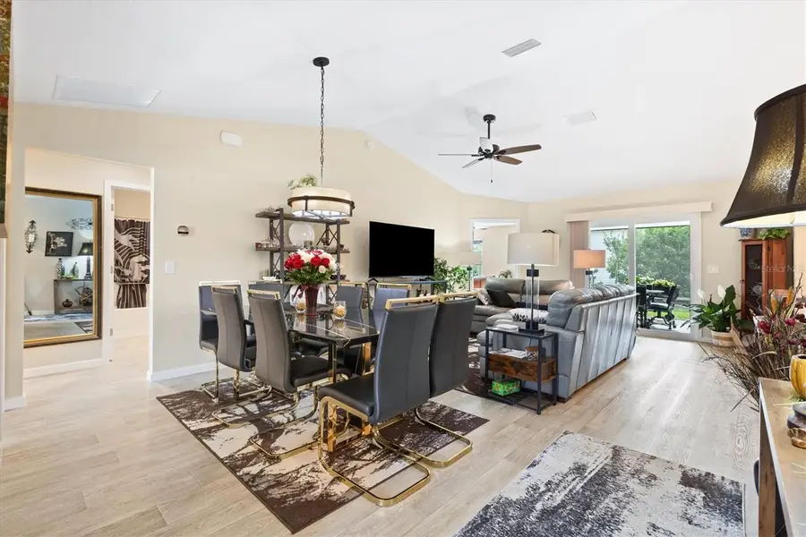 5719 Barraw Terrace, The Villages, FL 32163 - #3
