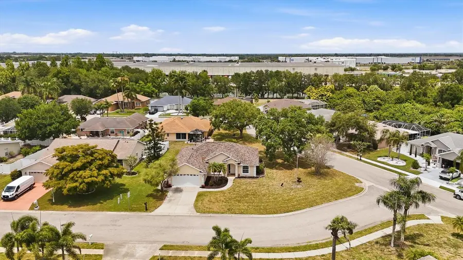 2405 49th Drive E, Bradenton, FL 34203 - #2