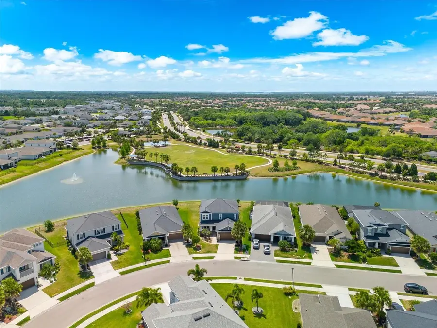 5633 Maidenstone Way, Palmetto, FL 34221 - #2