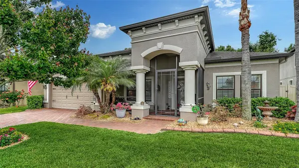 766 129th Street Ne, BRADENTON, FL 34212