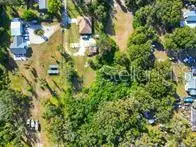 7564 19 Street E, Sarasota, FL 34243 - #2