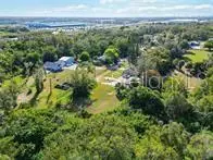 7564 19 Street E, Sarasota, FL 34243 - #3