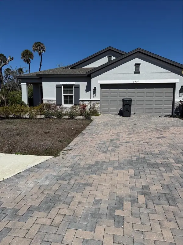 5406 Badini Way, PALMETTO, FL 34221
