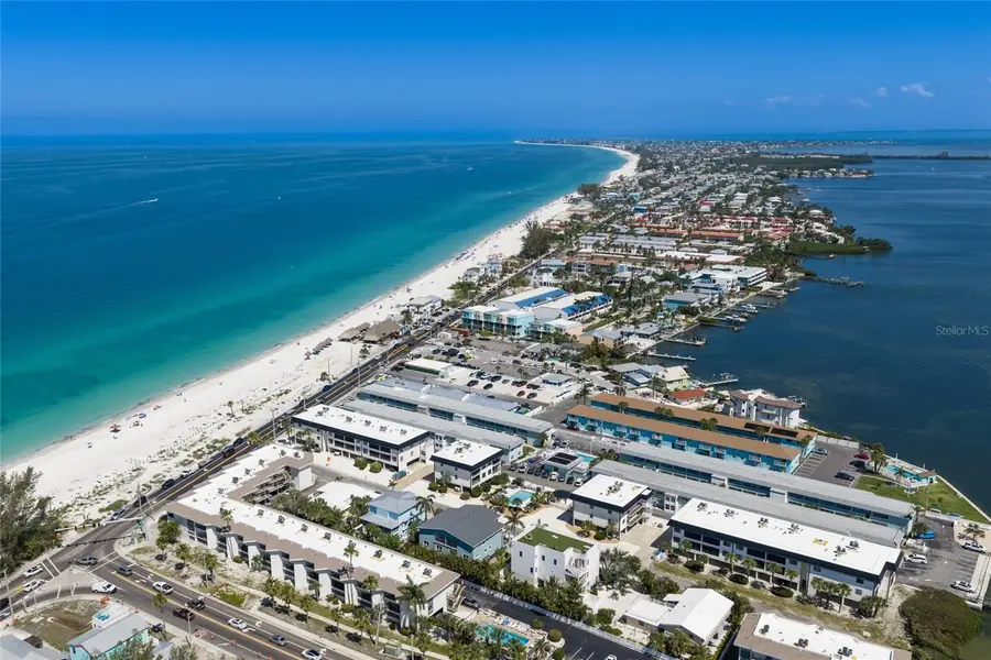 109 6th Street N #A, Bradenton Beach, FL 34217 - #2