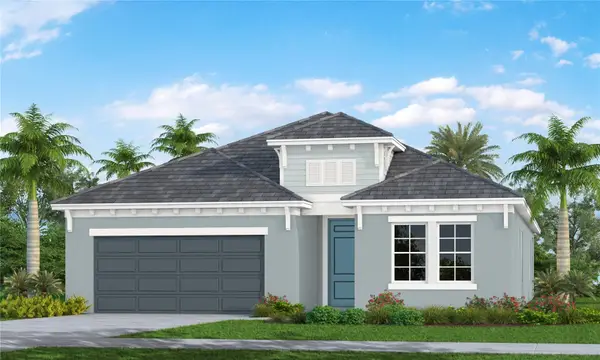 6547 Big Bayou Drive, SARASOTA, FL 34241