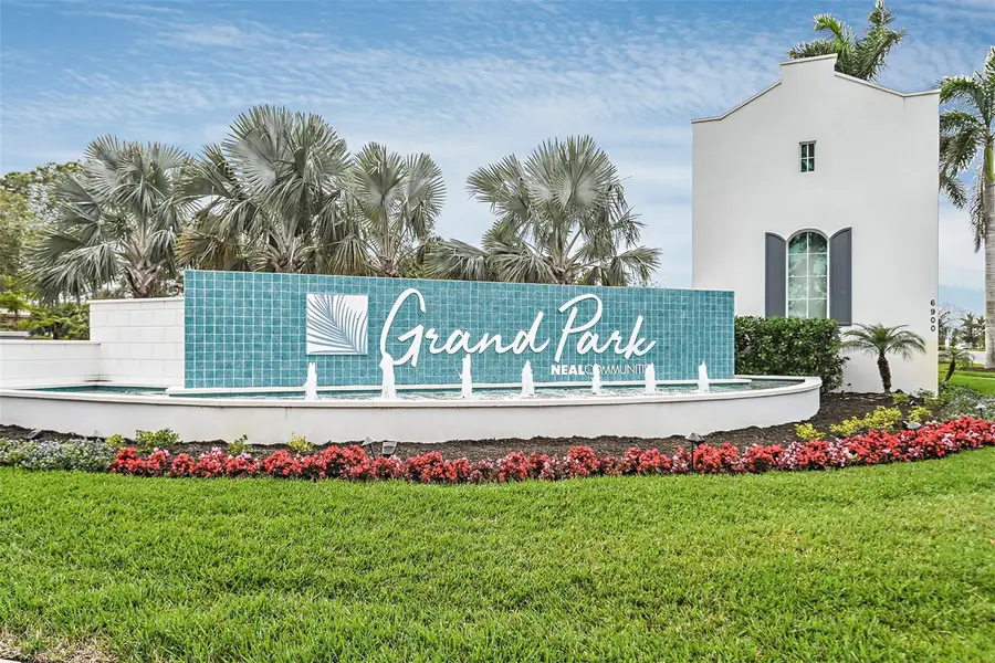 6547 Big Bayou Drive, Sarasota, FL 34241 - #2