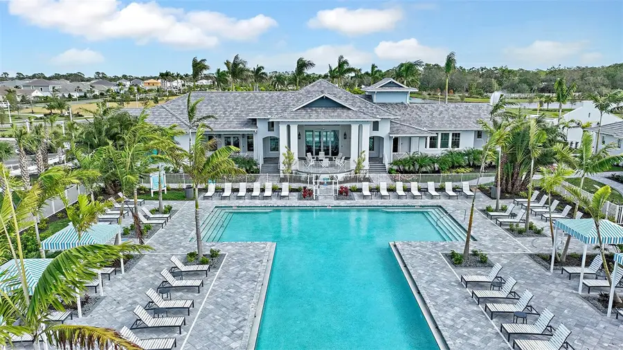 6547 Big Bayou Drive, Sarasota, FL 34241 - #3