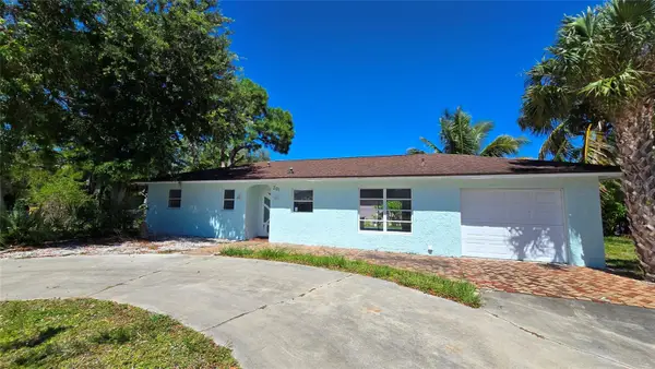 201 Marco Lake Drive, MARCO ISLAND, FL 34145