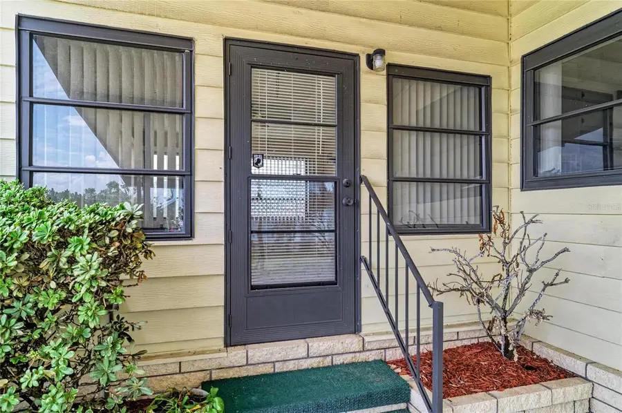 6710 36th Avenue E #268, Palmetto, FL 34221 - #2