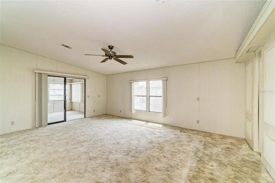 6710 36th Avenue E #268, Palmetto, FL 34221 - #3