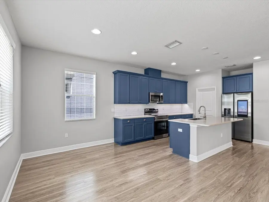 7105 Park Tree Drive, Tampa, FL 33625 - #3