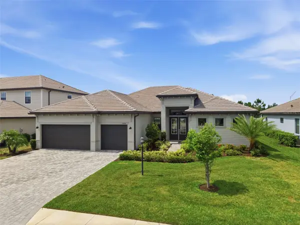 15909 Tradewind Terrace, LAKEWOOD RANCH, FL 34211