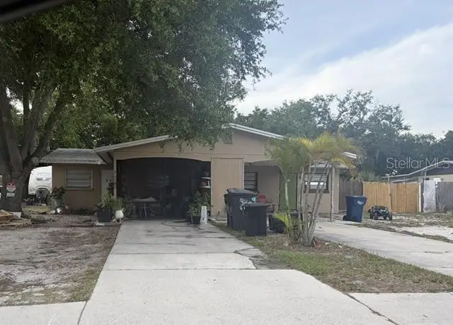 807 60th Avenue W, Bradenton, FL 34207 - #1