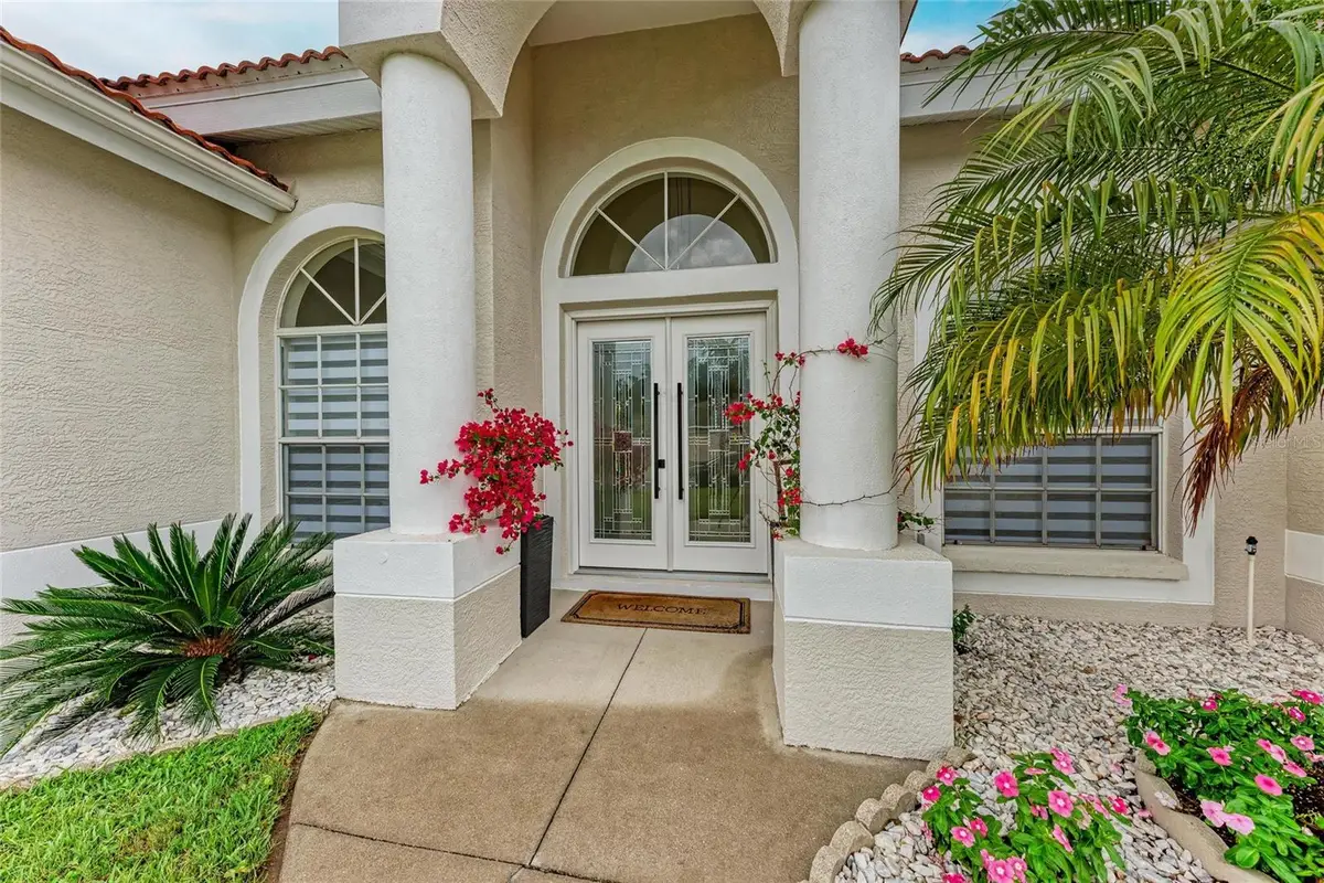 7327 38th Court East, Sarasota, FL 34243 - #1
